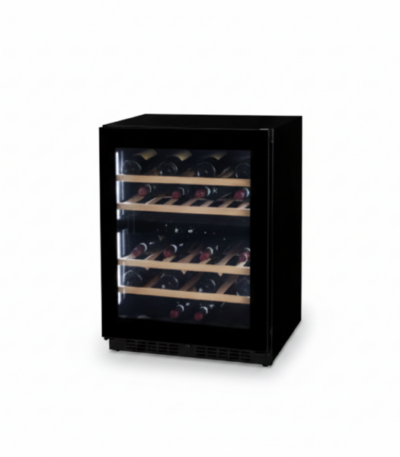 Vestfrost WFG 49 Dual Zone Wine Chiller @HOG - Home, Office, Garden, Online Marketplace