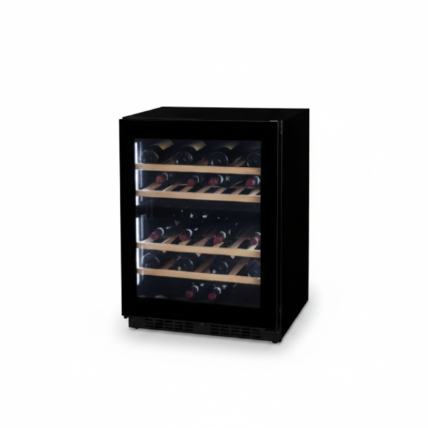 Vestfrost WFG 49 Dual Zone Wine Chiller @HOG - Home, Office, Garden, Online Marketplace