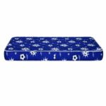 Comfy - 75366 Mouka Mattress - L 6ft x W 3ft x H 6"(Lagos Only) @HOG - Home Office Garden Online Marketplace