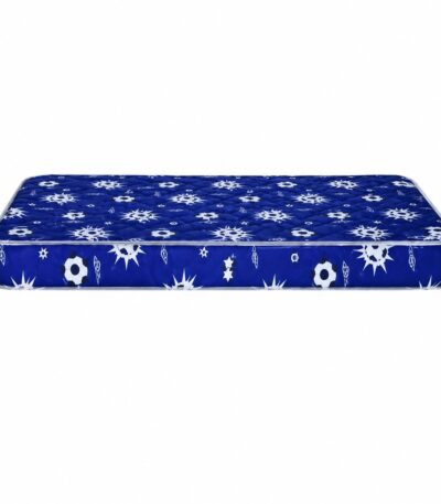 Comfy - 75366 Mouka Mattress - L 6ft x W 3ft x H 6"(Lagos Only) @HOG - Home Office Garden Online Marketplace